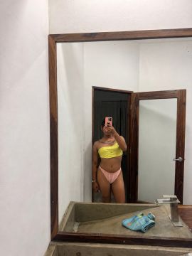 Juli