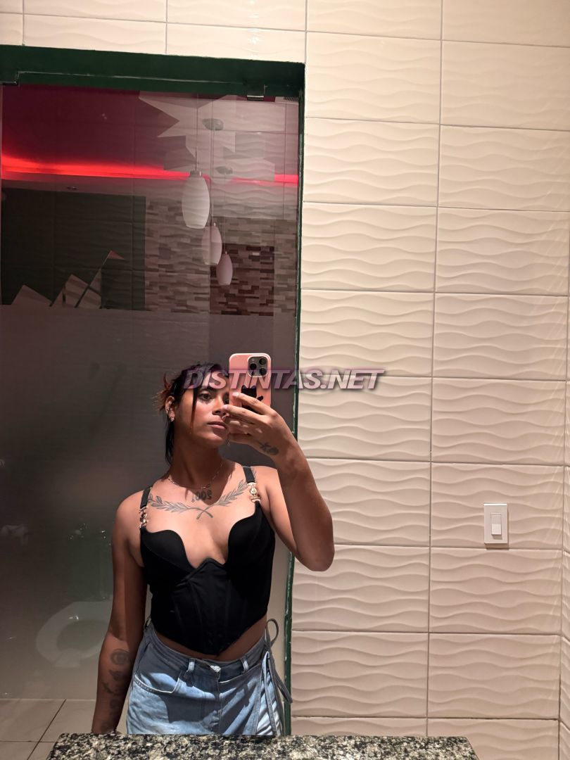 Juli