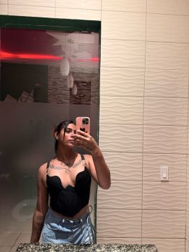 Juli