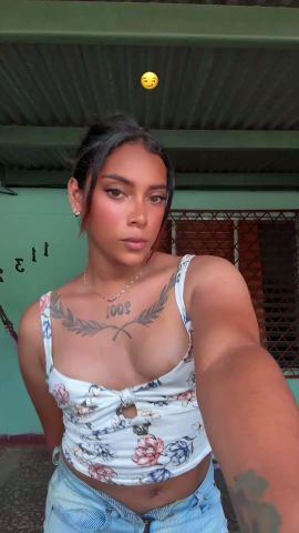 Juli