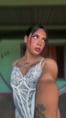 Juli