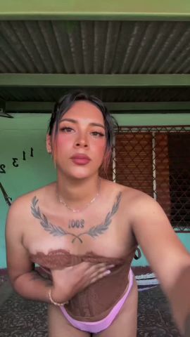 Juli