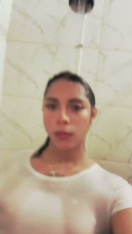 Juli