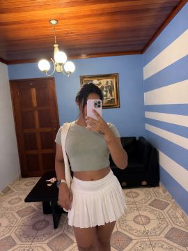 Juli