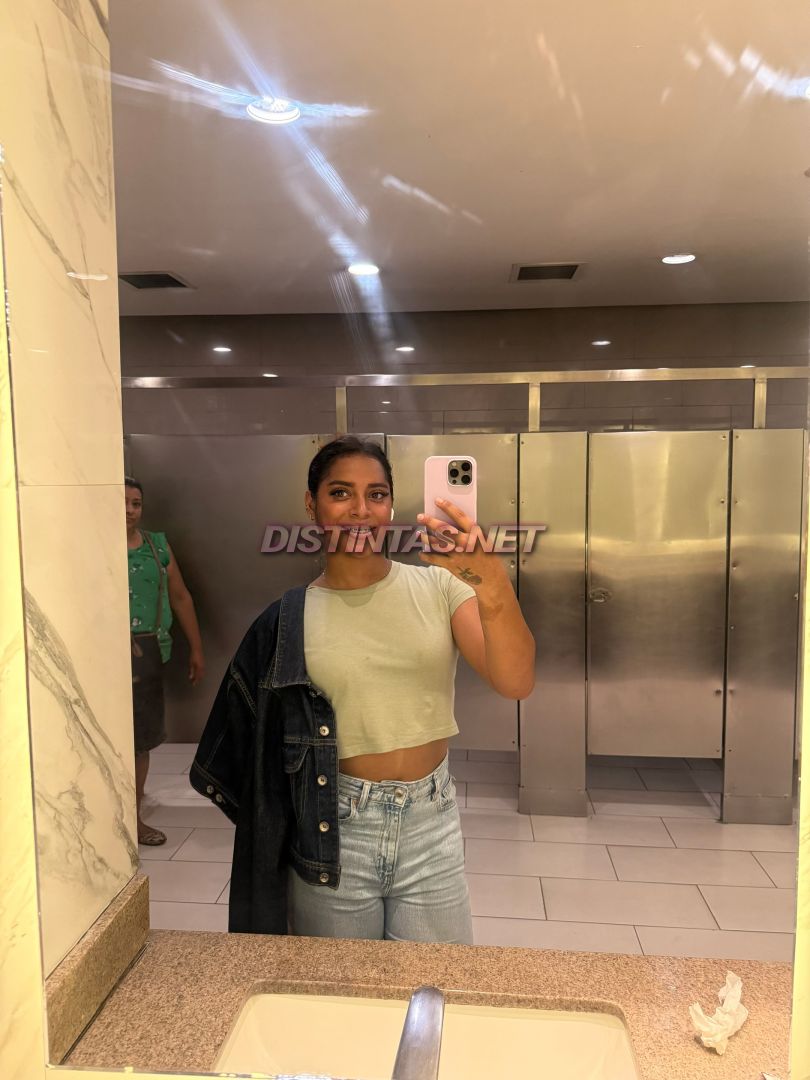 Juli