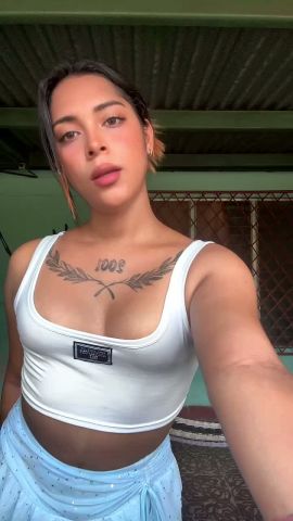 Juli