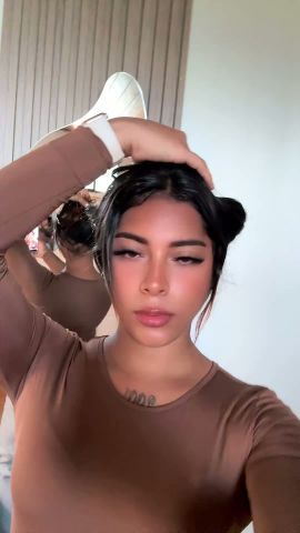 Juli