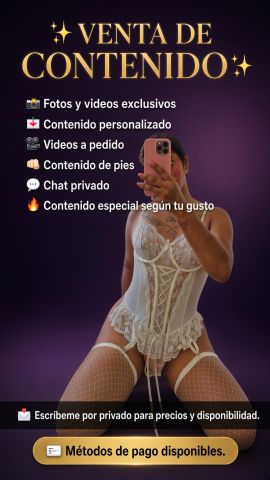 Juli