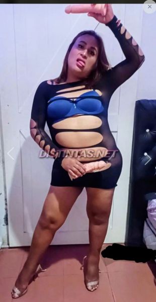 Hola mis amores 🥰🥰aquí bien puta en el sexo te cumplo tu fantasía onda de novio 69 juego masajes trios pagajas te chupo bien el orto bb soy pasiva y activa ago videollamada y venta de contenido bb ❤️

🔥🔥Estoy en AVELLANEDA ( SARANDI) con lugar 🔥🔥🔥
