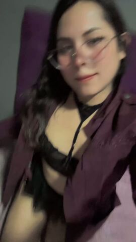 Jahaira