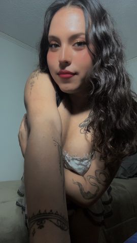 Jahaira