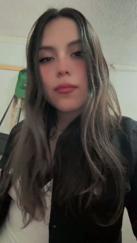 Jahaira