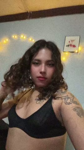 Jahaira
