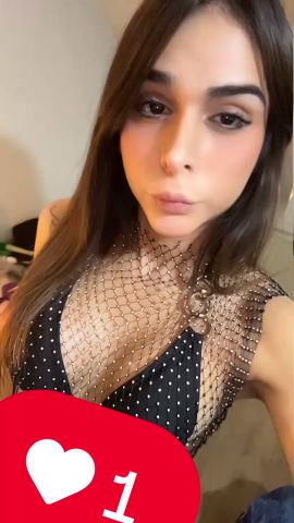 Ximena Ferrary
