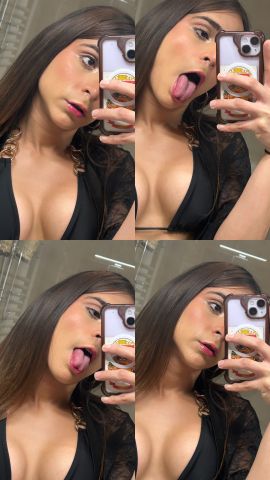 Ximena Ferrary