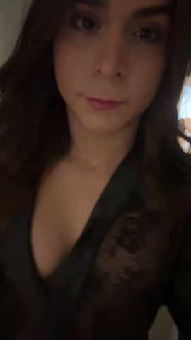 Ximena Ferrary