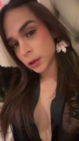 Ximena Ferrary