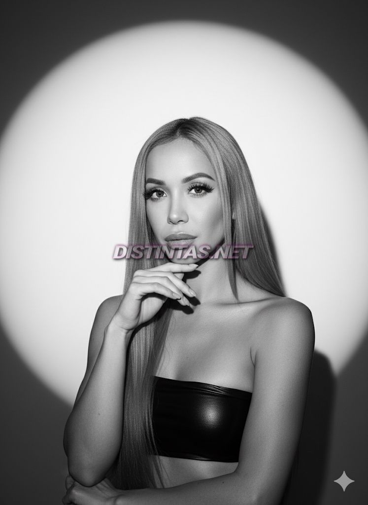 Ashley Monroy