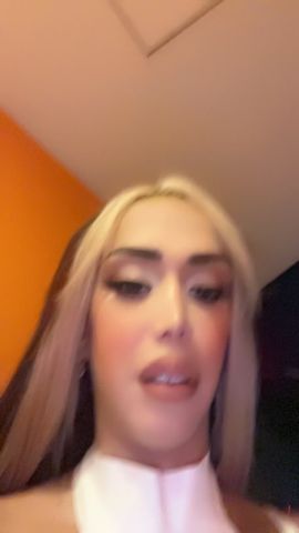 Ashley Monroy