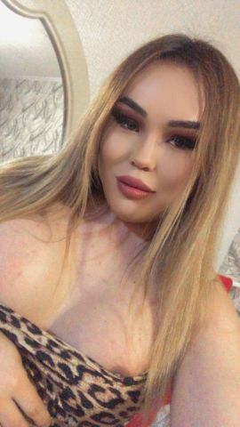 Mariya