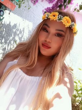 Mariya