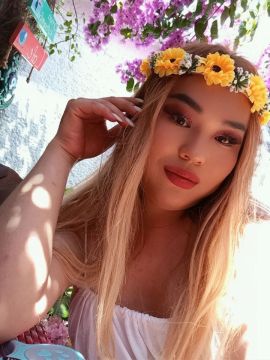 Mariya