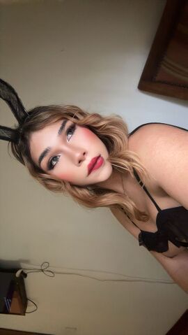 Dafne Indio