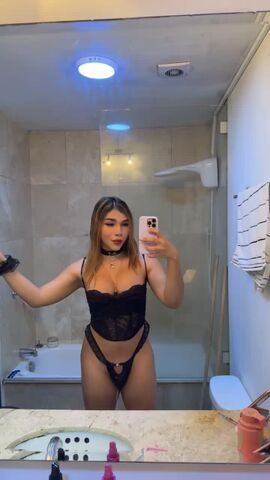 Dafne Indio