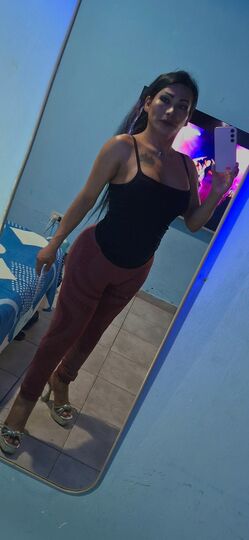 Aysel