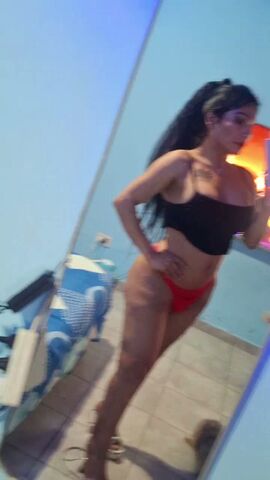 Aysel