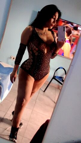 Aysel