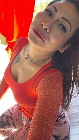 Aysel
