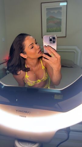 BIANCA HILLS 