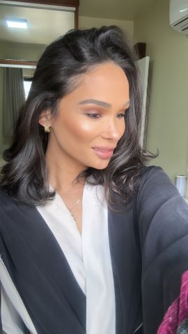 BIANCA HILLS 