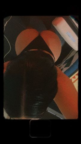 Sasha Viteri 