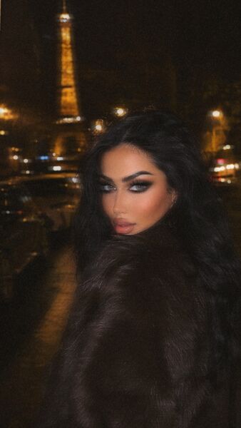 Huda