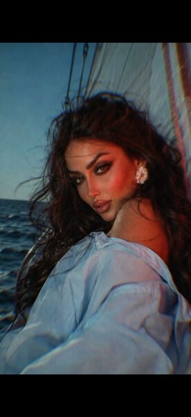 Huda