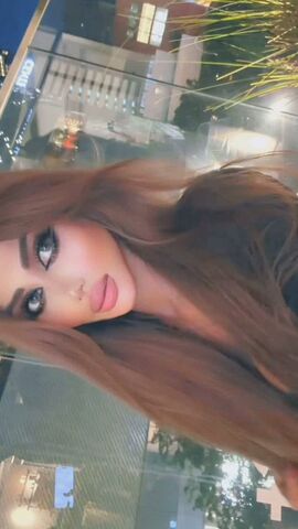 Huda