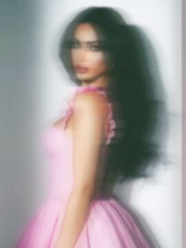 Huda