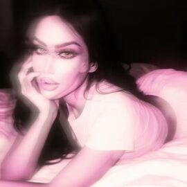 Huda