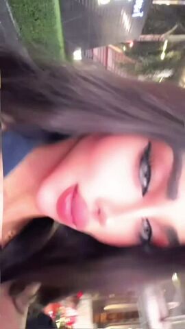 Huda
