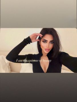 Huda