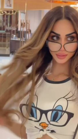 Huda