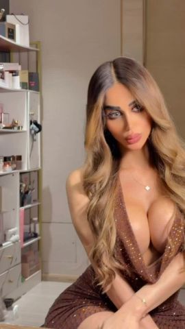 Huda