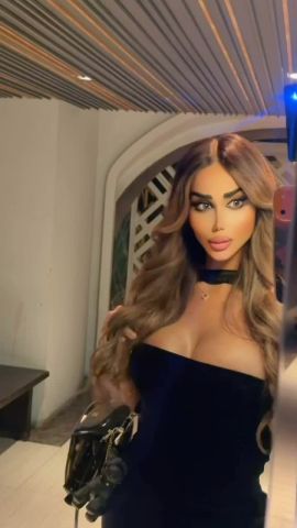 Huda