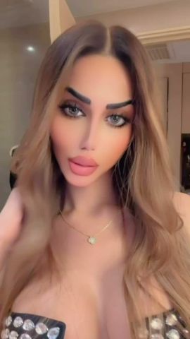 Huda