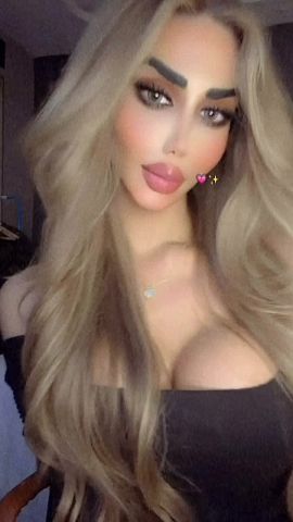 Huda
