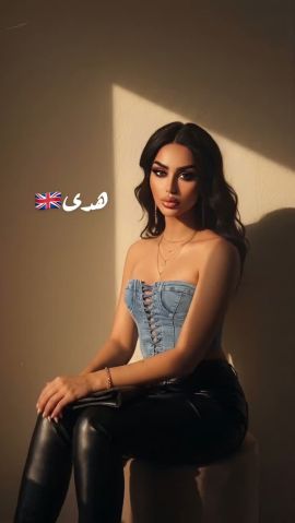 Huda