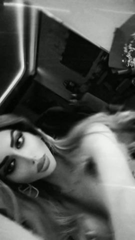 Huda