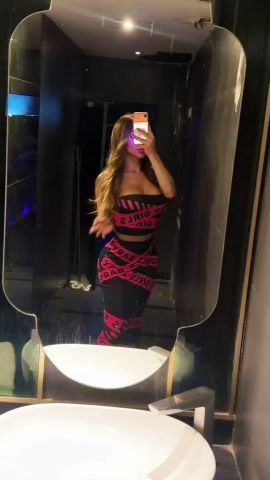 Huda